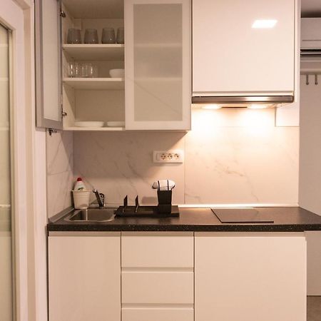 Koper2Stay Apartments ภายนอก รูปภาพ