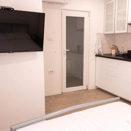 Koper2Stay Apartments ภายนอก รูปภาพ